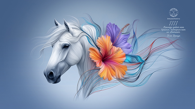 https://micestudio.ru/pages/wallpapers/PC73.jpg
